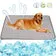 Pet Cooling Pad