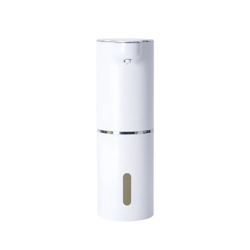Smart Soap dispenser