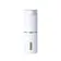 Smart  Soap dispenser