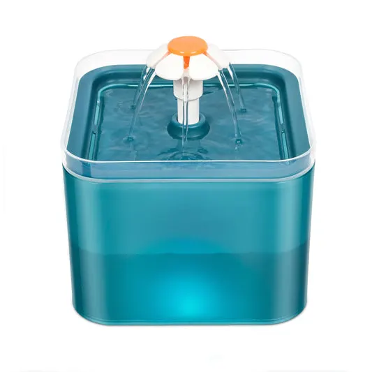 Automatic Pet Water Dispenser
