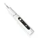 Ultrasonic Teeth Cleaner